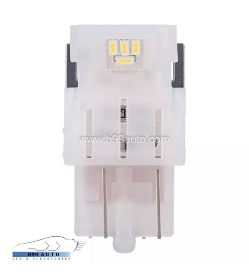 Osram LEDriving SL W21/5W LED Osram LEDriving SL W21/5W LED